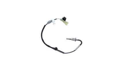 SENSOR ABGASTEMPERATUR NRF 707119 31
