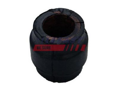 SUPORT BIELETA ANTIRULIU