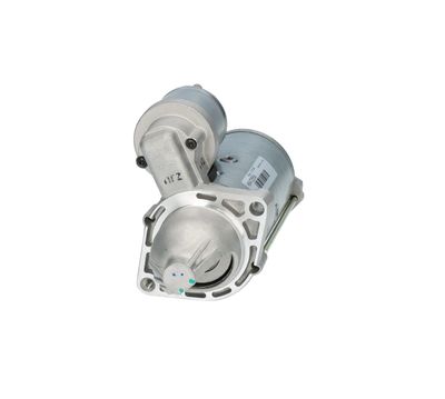 STARTER VALEO 458801 28