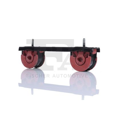 SUPORT SISTEM DE ESAPAMENT FA1 213924 4