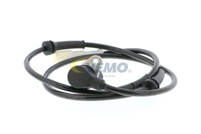 SENSOR RADDREHZAHL VEMO V24720031 27
