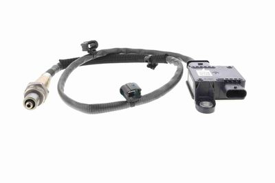 NOX-SENSOR HARNSTOFFEINSPRITZUNG VEMO V53720128 3