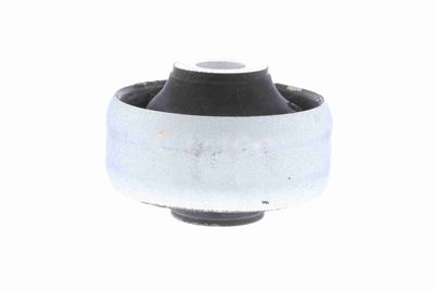 LAGERUNG LENKER VAICO V101383 5