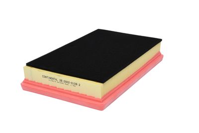 LUFTFILTER CONTINENTAL 28000201092 3