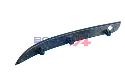 REFLECTOR BOGAP A5242102 5