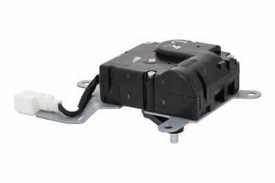 ELEMENT DE REGLARE CLAPETA CARBURATOR ACKOJA A52770044 4