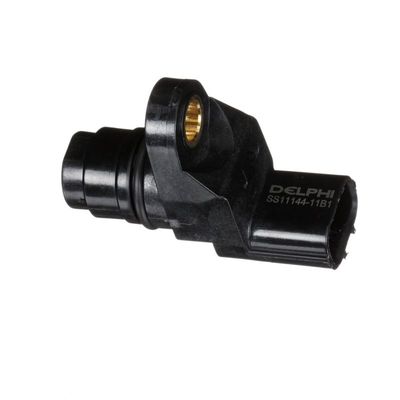 SENZOR POZITIE AX CU CAME DELPHI SS11144 62