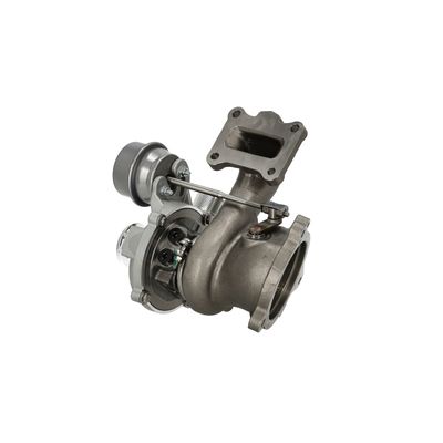 LADER AUFLADUNG NISSENS 93453 16