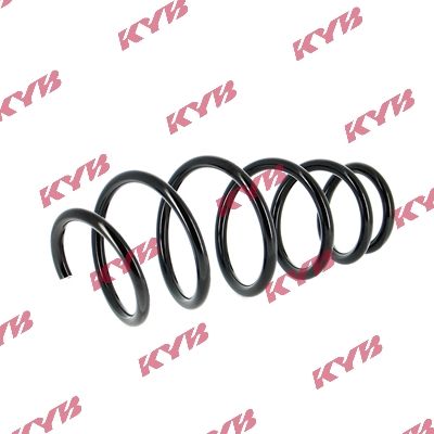 ARC SPIRAL KYB RA4040 1