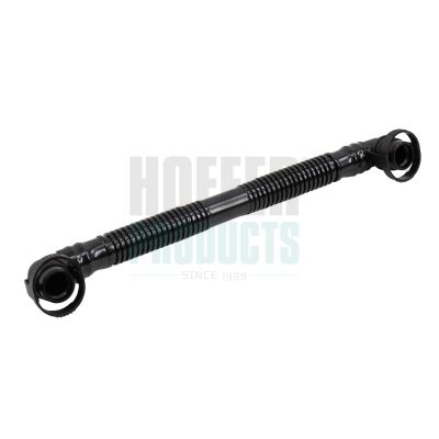 FURTUN AERISIRE BLOC MOTOR