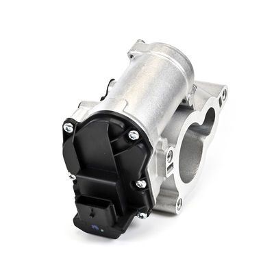 SUPAPA EGR DELPHI EG1049412B1 9