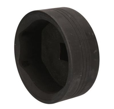 ACHSMUTTERSCHLüSSEL KS TOOLS 4600420 13