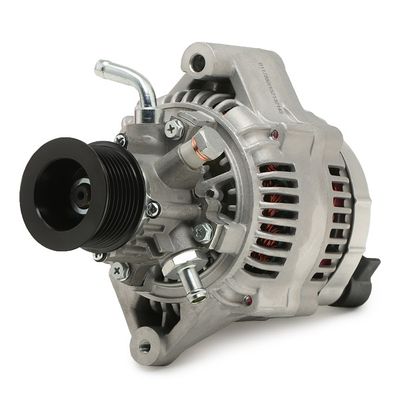 генератор STARK SKGN-0321062