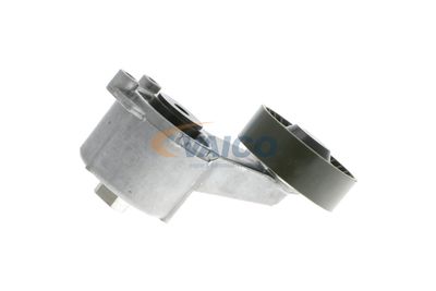 INTINZATOR CUREA CUREA DISTRIBUTIE VAICO V300112 59