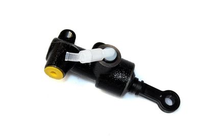 GEBERZYLINDER KUPPLUNG