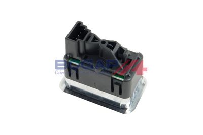 Spínač, zvedací zařízení oken BOGAP C7358106