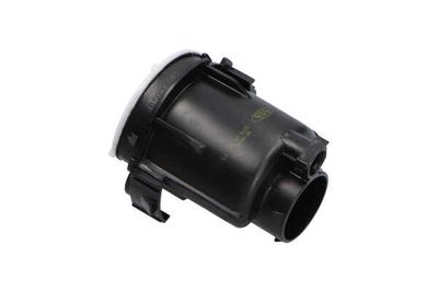 FILTRU COMBUSTIBIL AMC Filter MF4445 10