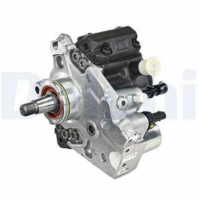 Delphi High Pressure Fuel Pump 9422A060A