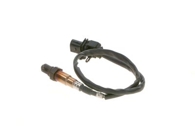 LAMBDASONDE BOSCH 0258017446 13