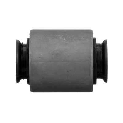 LAGERUNG LENKER DELPHI TD1773W 11