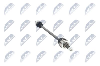 PLANETARA NTY NPWPL175 14