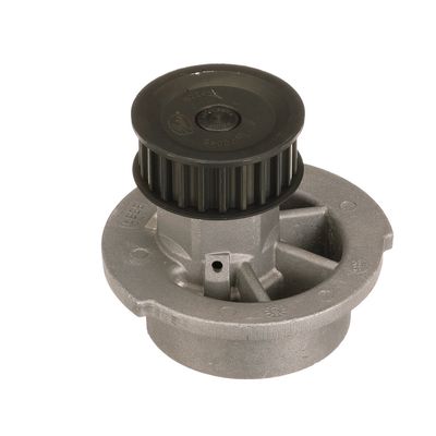 POMPă DE APă RăCIRE MOTOR GATES WP0046 45