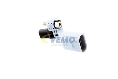 IMPULSGEBER KURBELWELLE VEMO V10721040 44