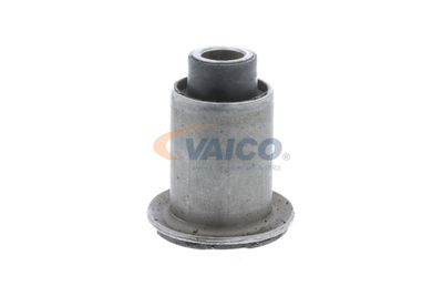 LAGERUNG LENKER VAICO V240355 28