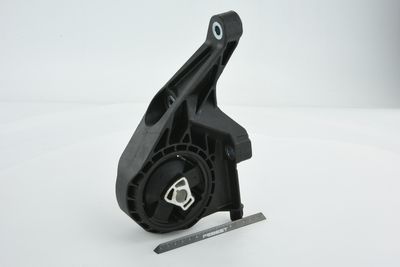 SUPORT MOTOR FEBEST OPMASJFR 47