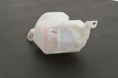 WASCHWASSERBEHäLTER SCHEIBENREINIGUNG AKS DASIS 043041N 9