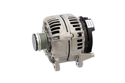 GENERATOR / ALTERNATOR REMANTE 011003000354R 11