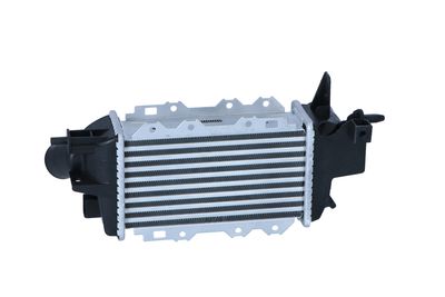 INTERCOOLER COMPRESOR NRF 30309 24