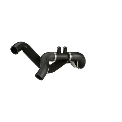 FURTUN RADIATOR GATES 055057 21