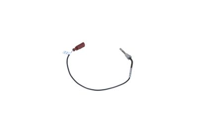 SENSOR ABGASTEMPERATUR NRF 707037 25