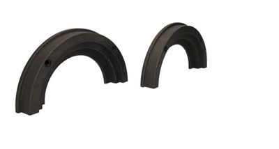 MONTAGEWERKZEUG GETRIEBELAGER KS TOOLS 4603865 37