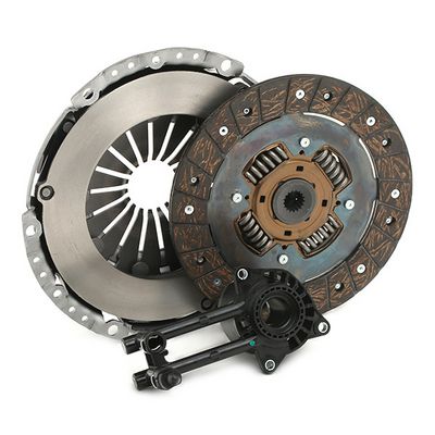 комплект съединител STARK SKCK-0101334