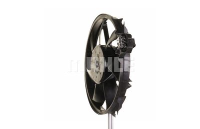 VENTILATOR RADIATOR MAHLE CFF371000P 8