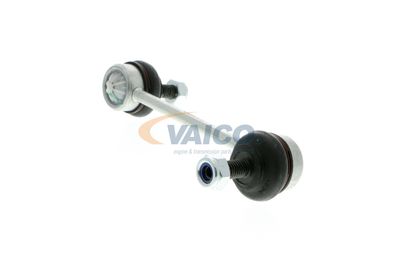 BRAT/BIELETA SUSPENSIE STABILIZATOR VAICO V420088 9