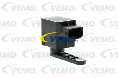 Sensor, xenonljus (ljusviddsreglering) VEMO V20-72-0480