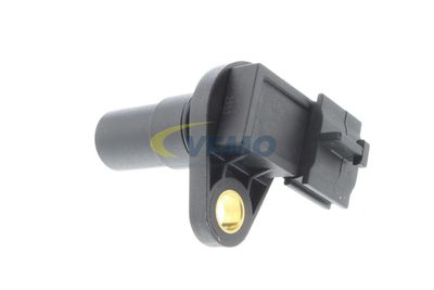 SENSOR RADDREHZAHL VEMO V38720221 33