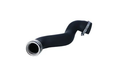 LADELUFTSCHLAUCH NRF 166068 39