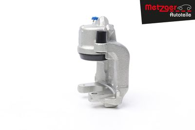 ETRIER FRANA METZGER AUTOTEILE 6261364 27