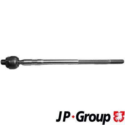 JP GROUP 3844500200 Наконечник рулевой тяги  для MAZDA 323 F V (BA) 1.5 16V