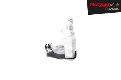 TüRSCHLOSS METZGER AUTOTEILE 2314001 10