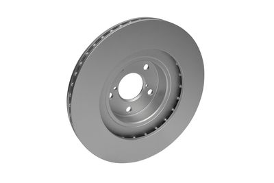 BREMSSCHEIBE ATE 24012401961 12