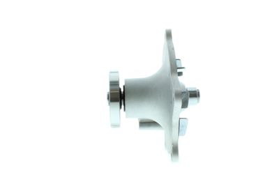 POMPă DE APă RăCIRE MOTOR AISIN WPCH709 1