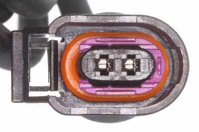 CABLU CONECTARE ABS VEMO V10720544 2
