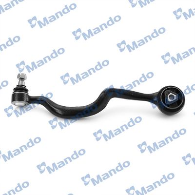 носач, окачване на колелата MANDO MSA017166