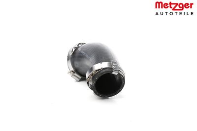 LADELUFTSCHLAUCH METZGER AUTOTEILE 2400838 8