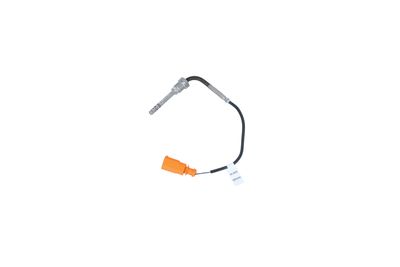 SENSOR ABGASTEMPERATUR NRF 707155 13